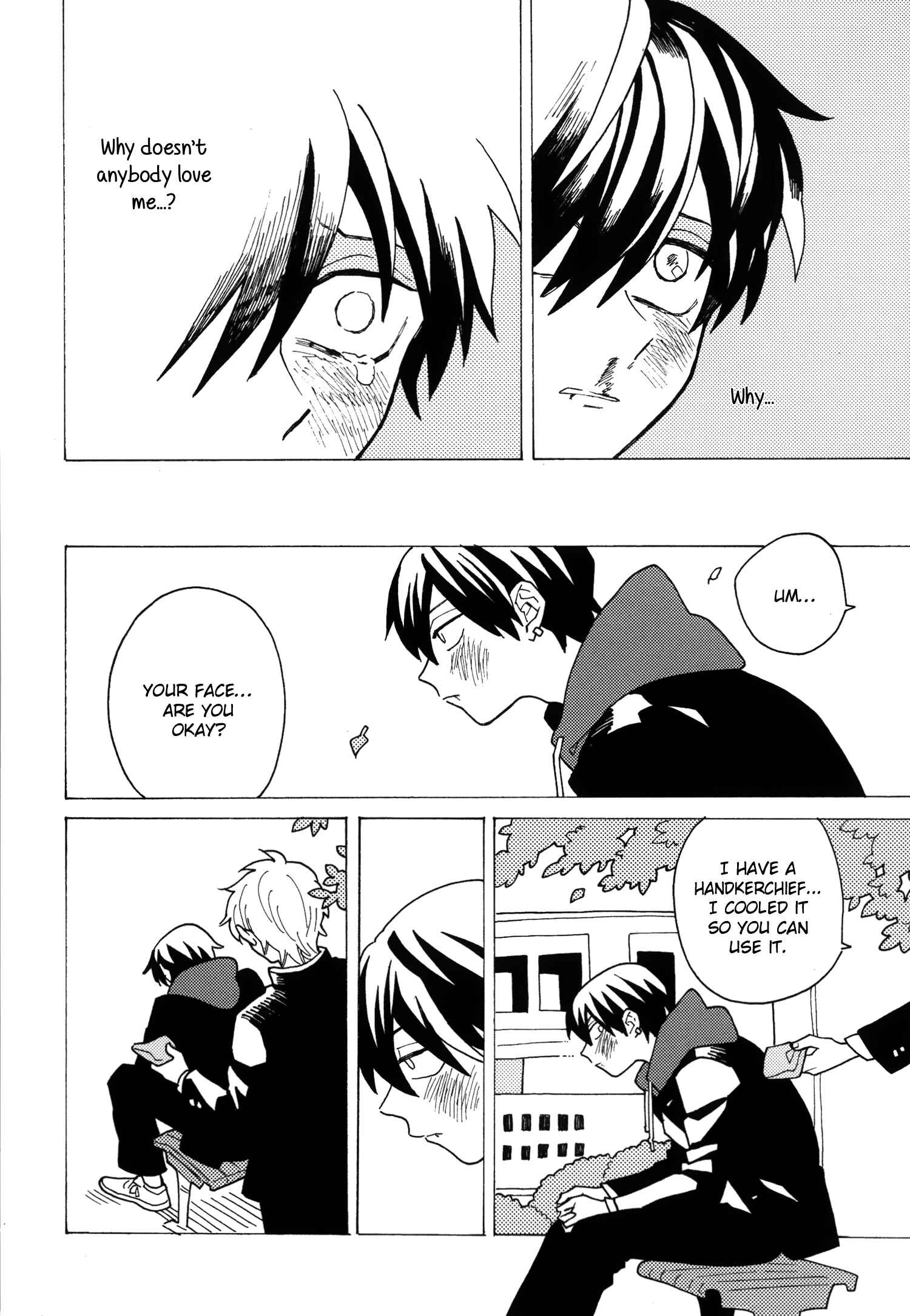 Page 35 Chapter Unknown_5ab3 Uruwashiki Shuuen