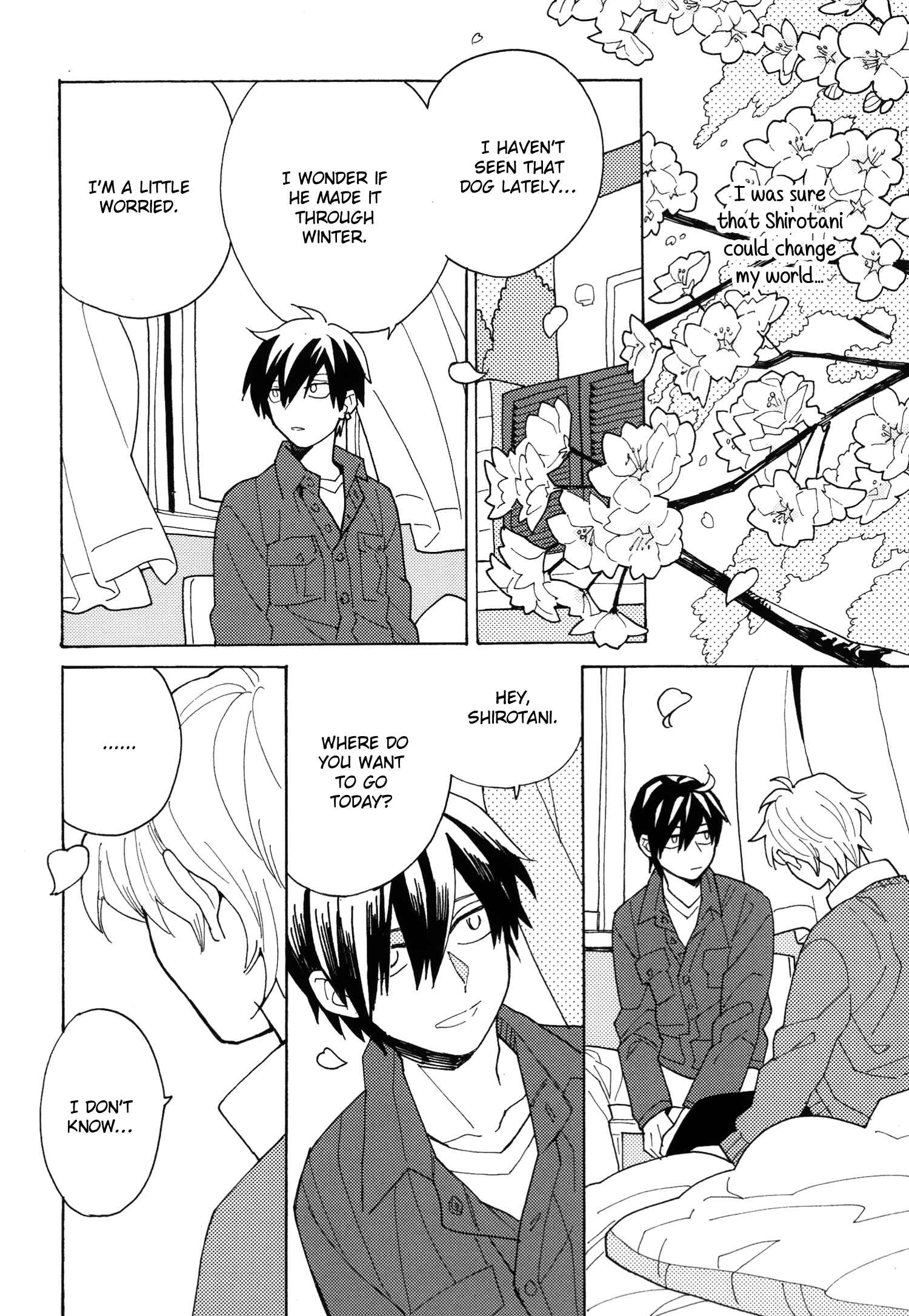 Page 37 Chapter Unknown_5ab3 Uruwashiki Shuuen