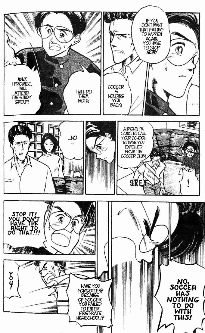 Page 13 Chapter 15 Shoot!