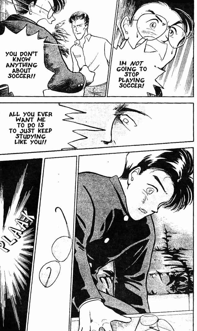 Page 14 Chapter 15 Shoot!