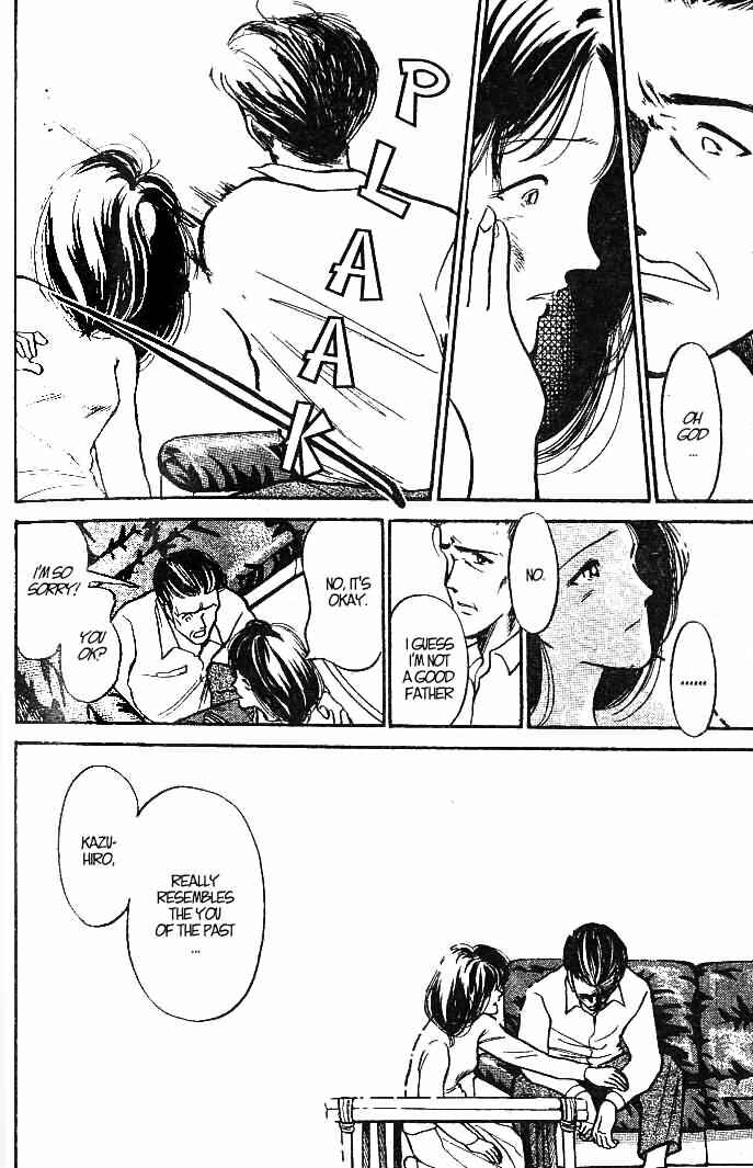 Page 19 Chapter 15 Shoot!
