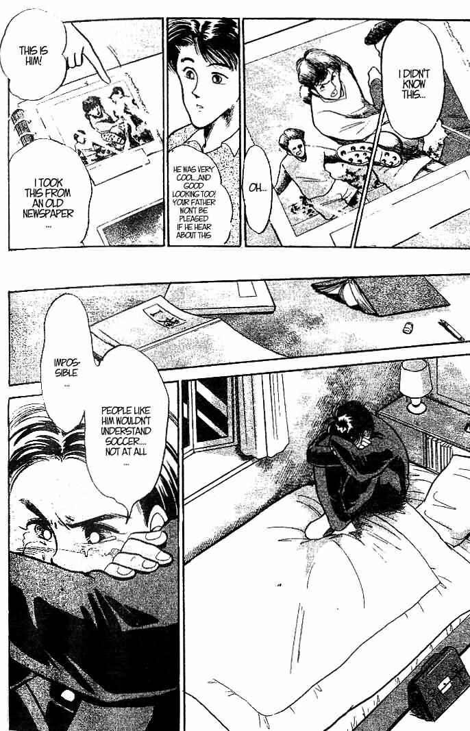 Page 21 Chapter 15 Shoot!