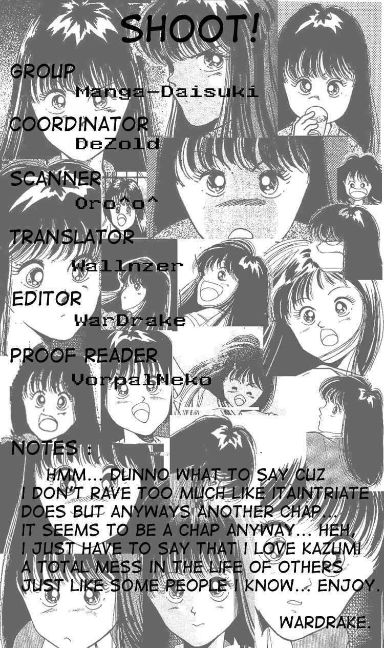 Page 1 Chapter 34 Shoot!