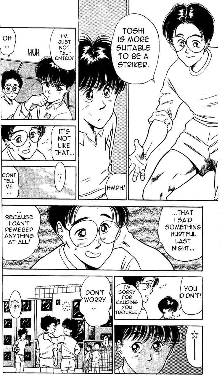 Page 8 Chapter 34 Shoot!