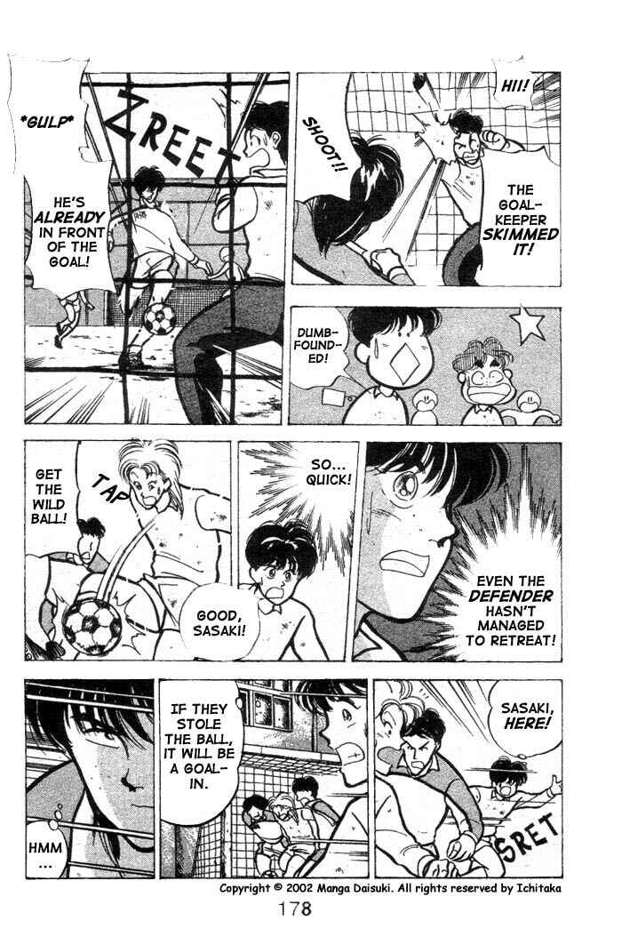 Page 4 Chapter 7 Shoot!