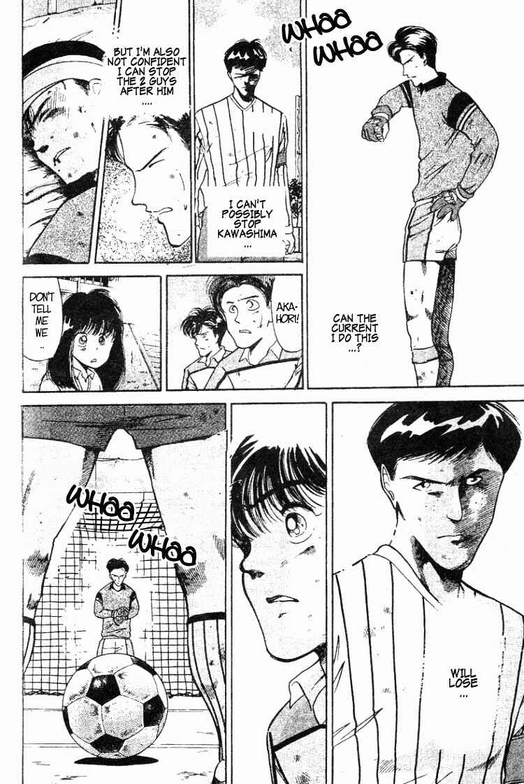 Page 10 Chapter 29 Shoot!