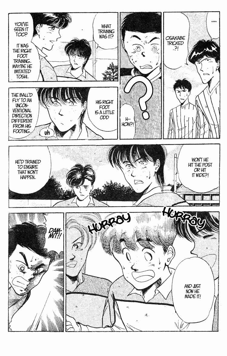 Page 8 Chapter 29 Shoot!