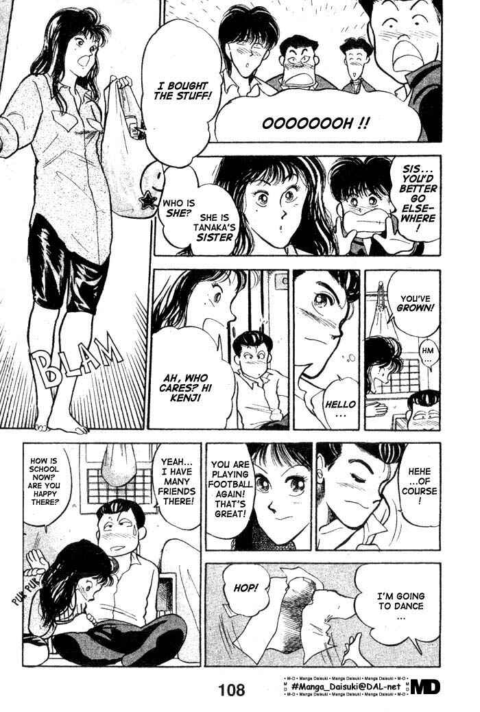 Page 9 Chapter 12 Shoot!