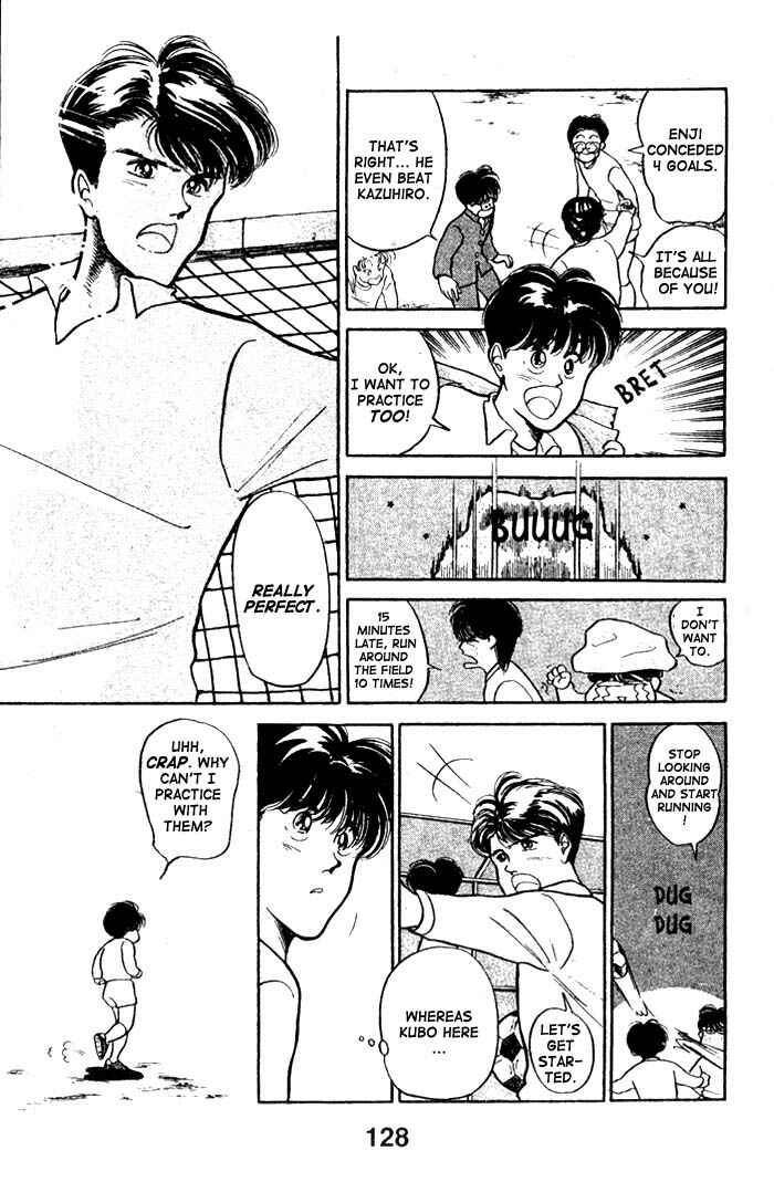 Page 28 Chapter 12 Shoot!