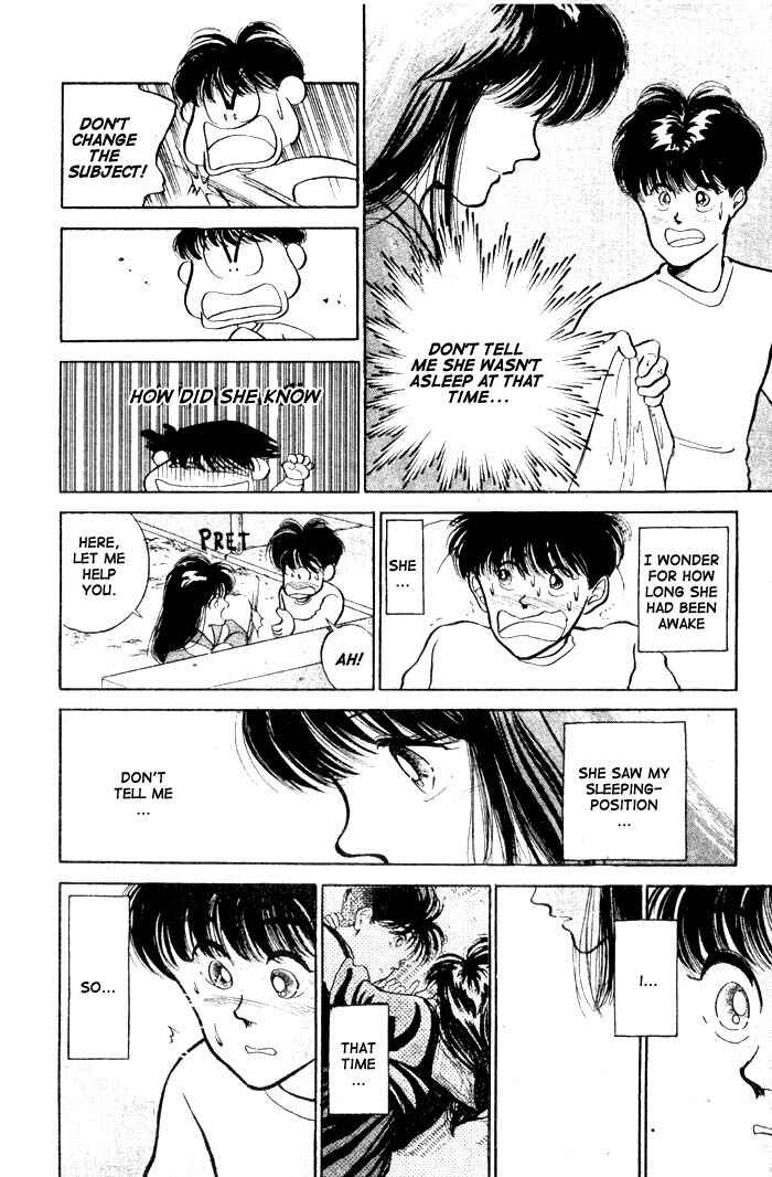 Page 31 Chapter 12 Shoot!