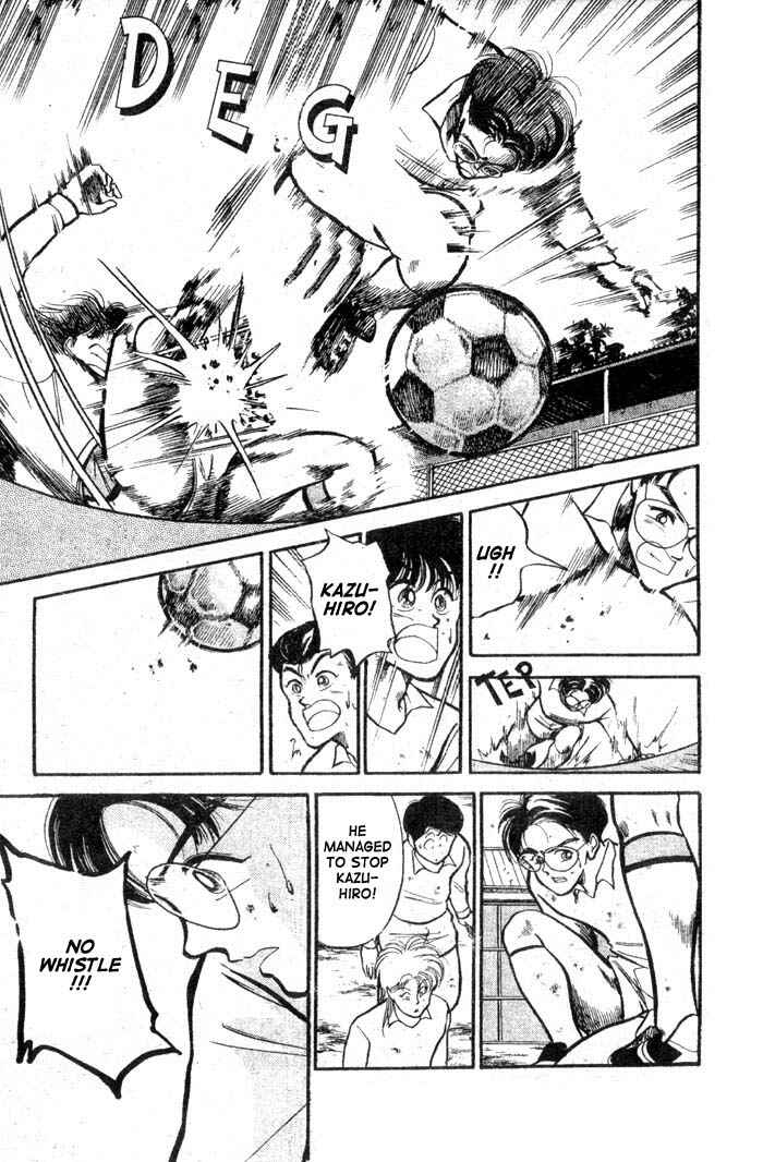 Page 9 Chapter 10 Shoot!