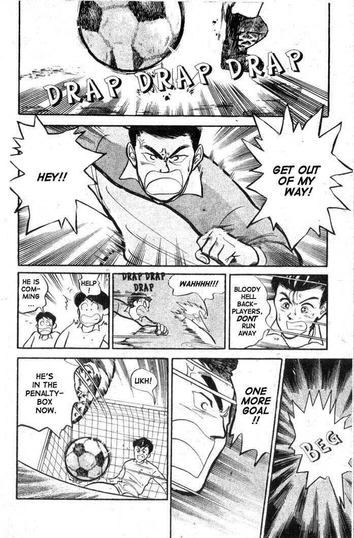 Page 12 Chapter 10 Shoot!