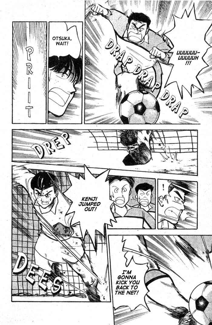 Page 16 Chapter 10 Shoot!