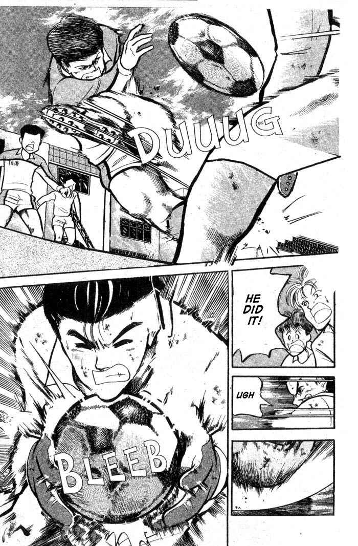 Page 17 Chapter 10 Shoot!