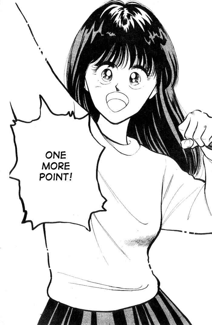Page 2 Chapter 10 Shoot!