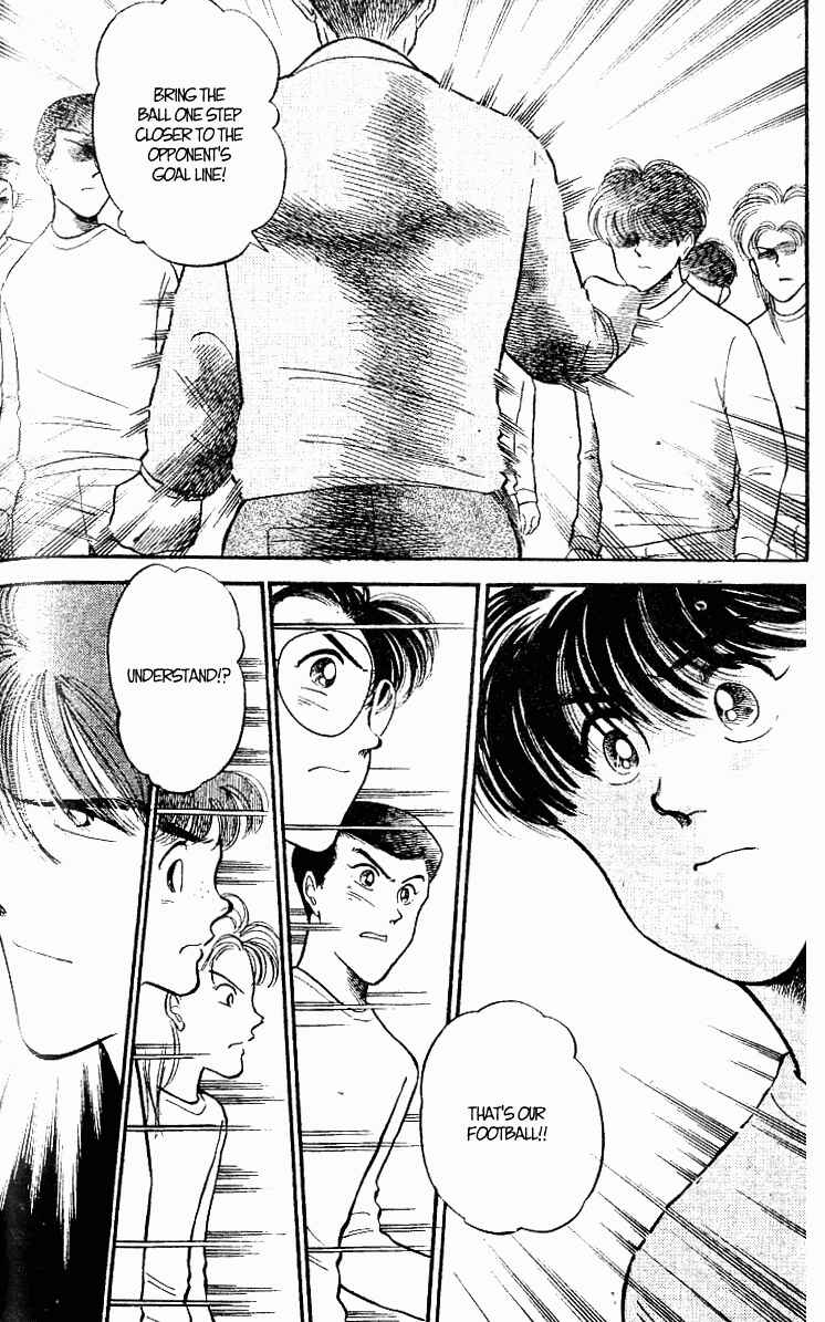 Page 13 Chapter 20 Shoot!