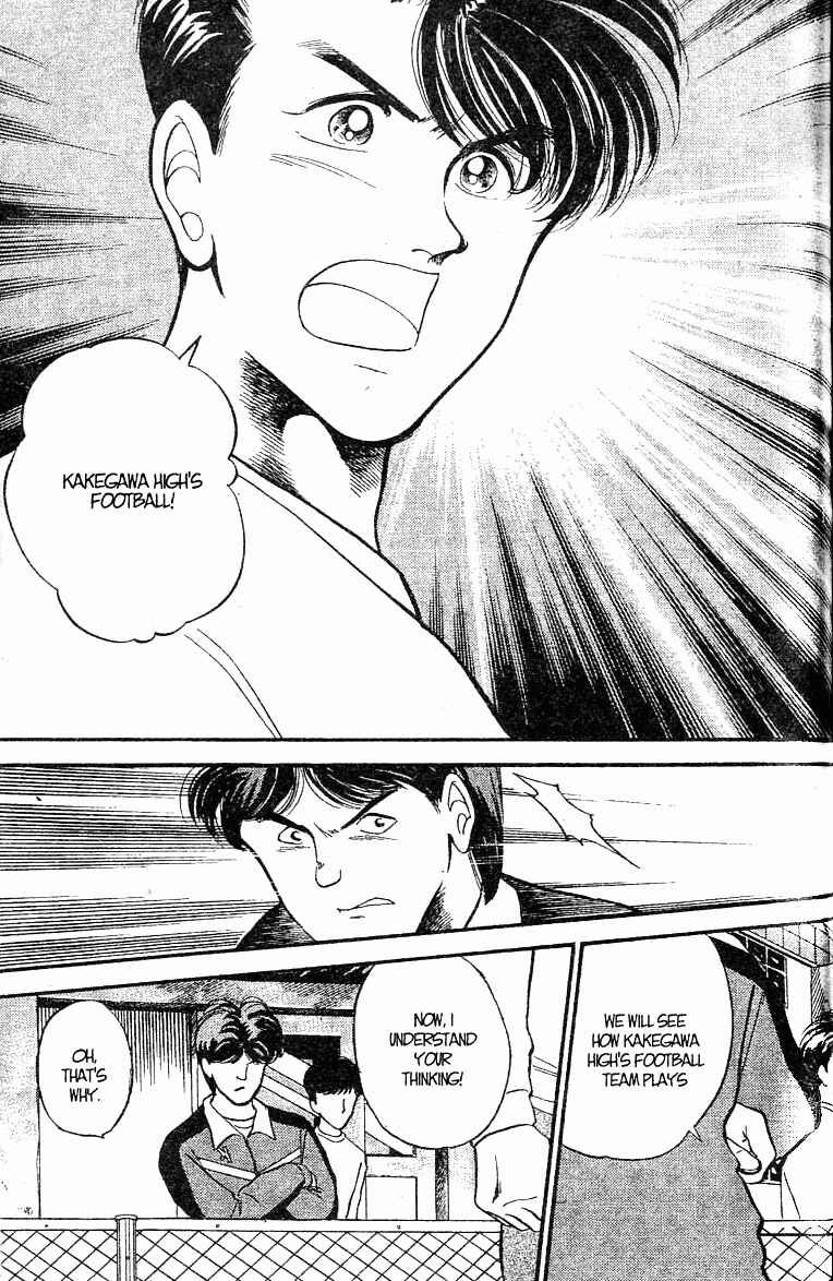 Page 14 Chapter 20 Shoot!
