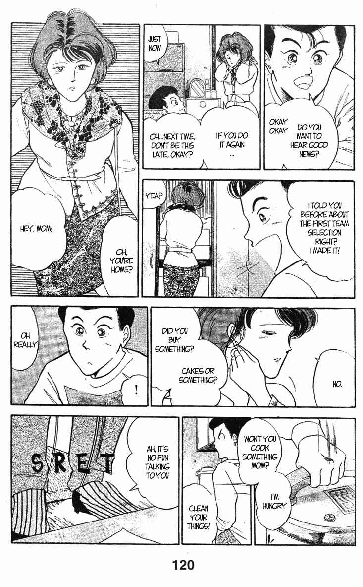 Page 22 Chapter 20 Shoot!