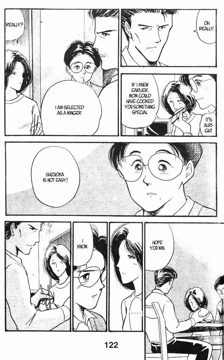 Page 24 Chapter 20 Shoot!