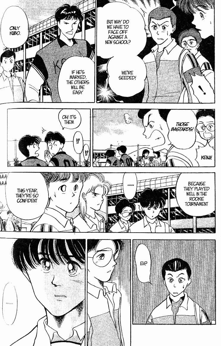 Page 49 Chapter 20 Shoot!