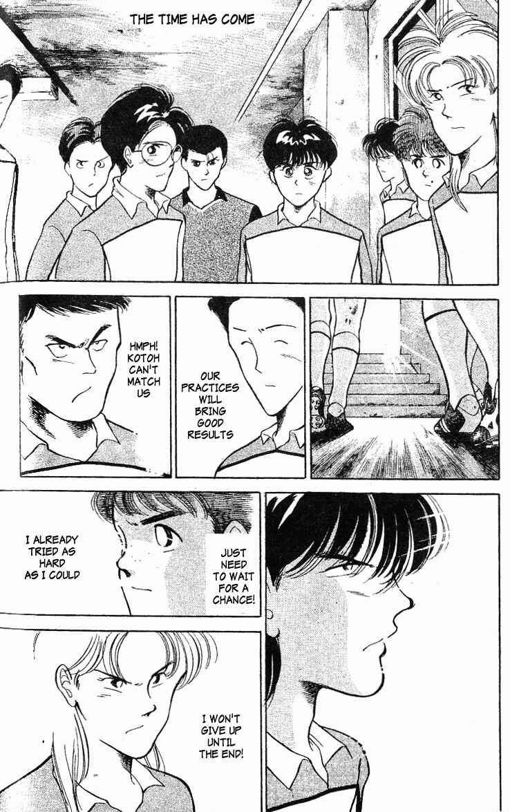Page 51 Chapter 20 Shoot!