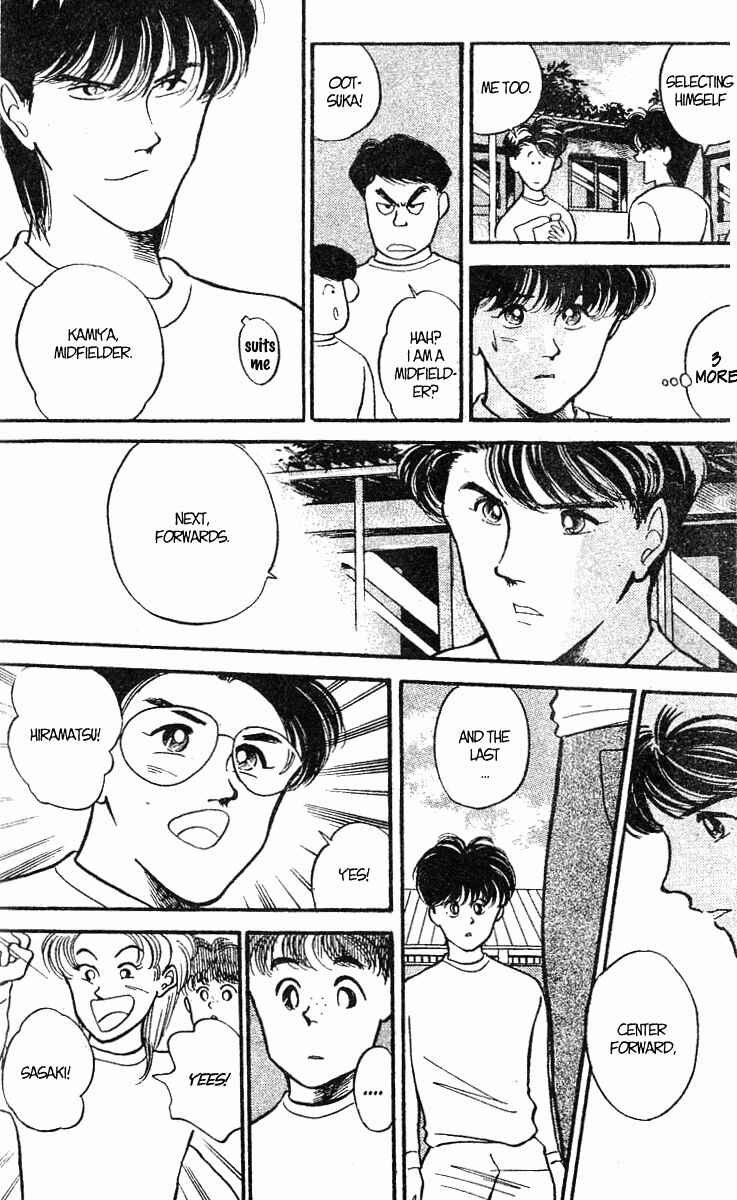 Page 9 Chapter 20 Shoot!