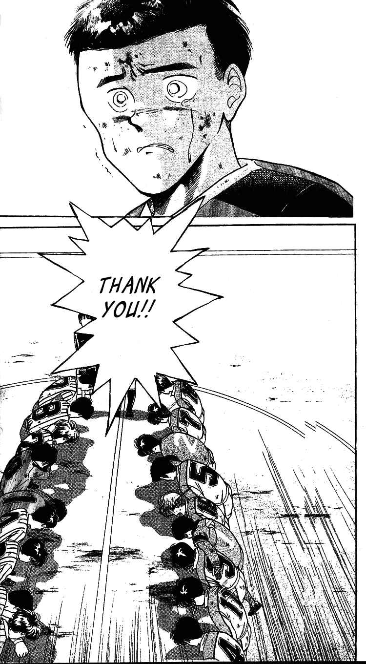 Page 18 Chapter 31 Shoot!