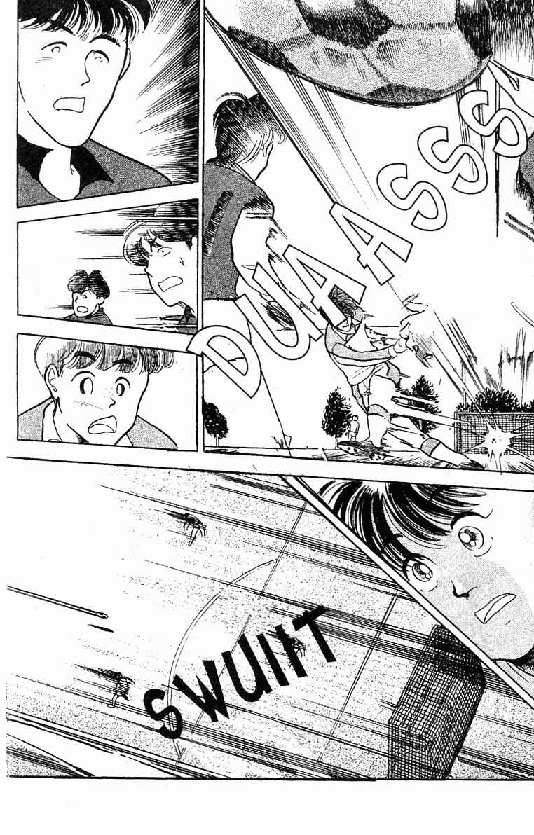 Page 9 Chapter 21 Shoot!