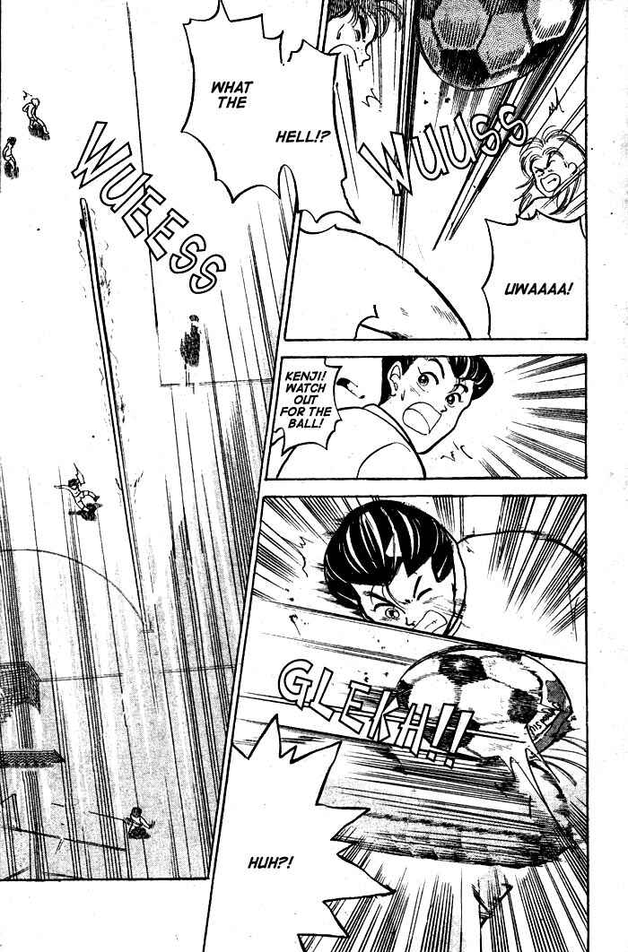 Page 19 Chapter 14 Shoot!