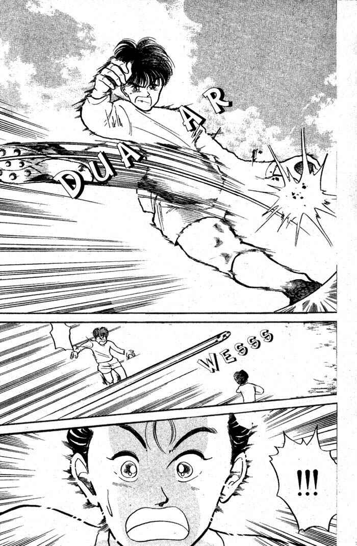 Page 7 Chapter 14 Shoot!