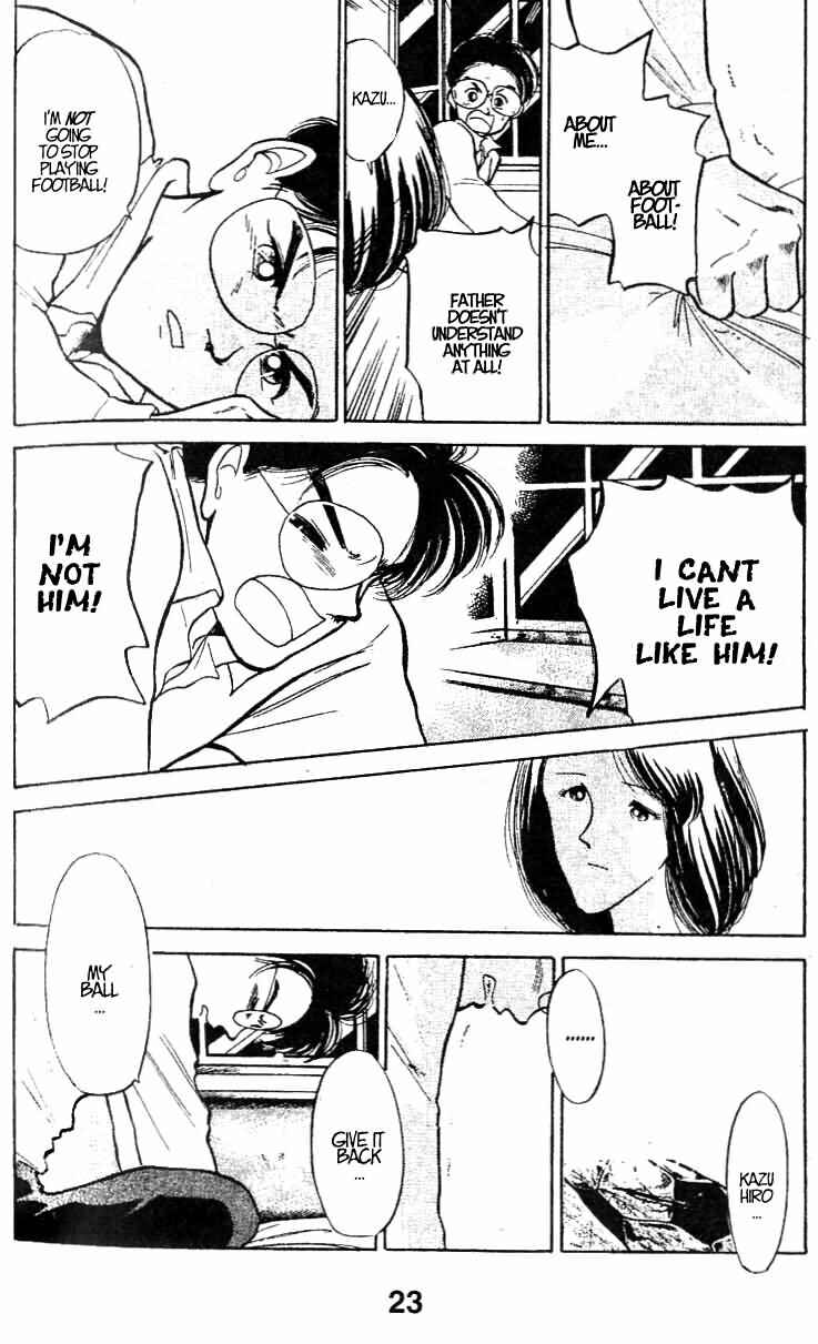 Page 4 Chapter 16 Shoot!