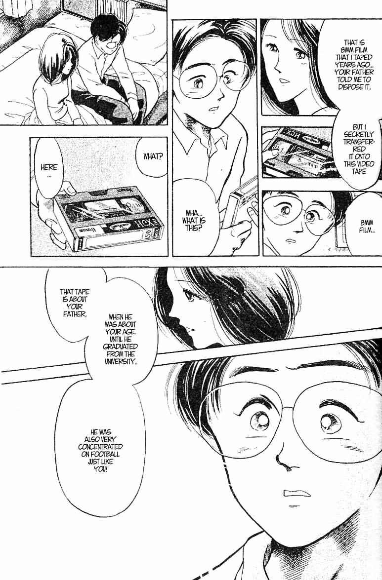 Page 5 Chapter 16 Shoot!