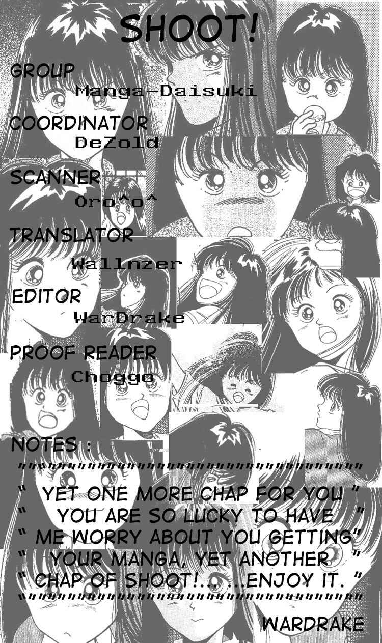 Page 1 Chapter 35 Shoot!