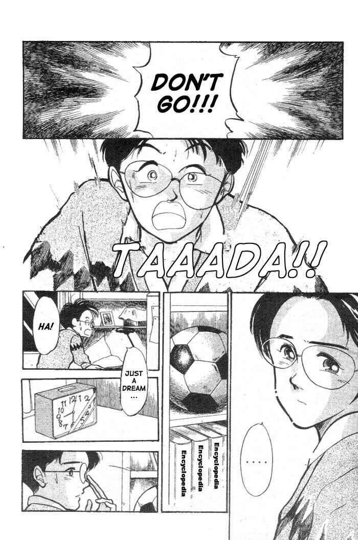 Page 9 Chapter 4 Shoot!