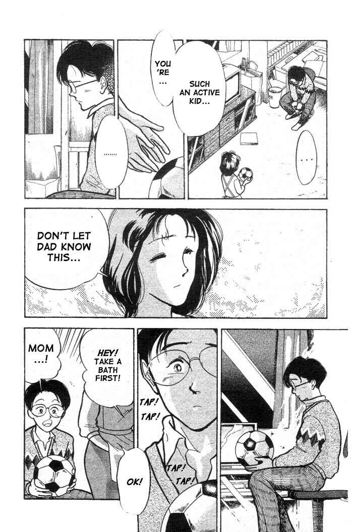 Page 11 Chapter 4 Shoot!