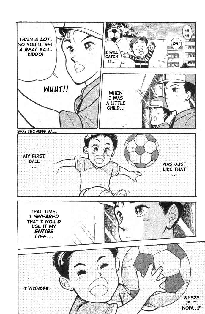 Page 15 Chapter 4 Shoot!