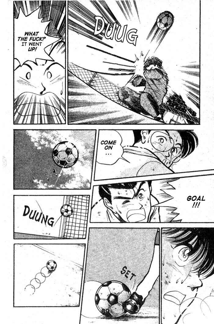 Page 10 Chapter 11 Shoot!