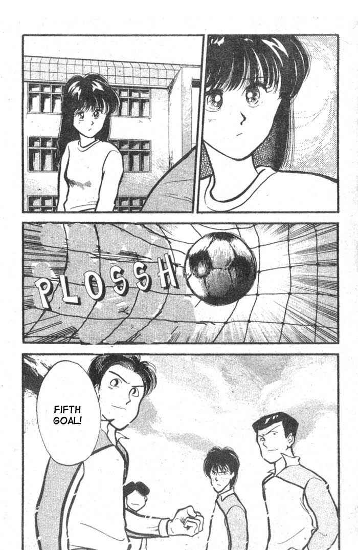 Page 14 Chapter 8 Shoot!