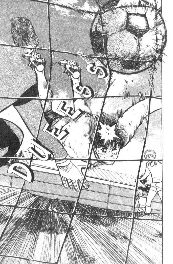 Page 29 Chapter 8 Shoot!