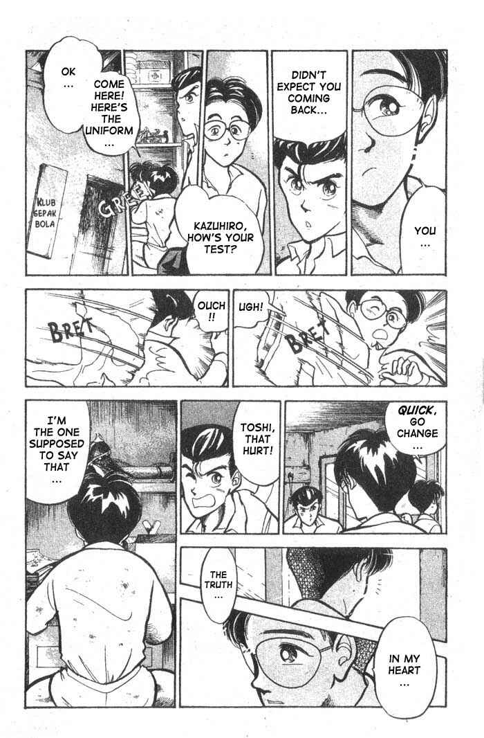 Page 34 Chapter 8 Shoot!