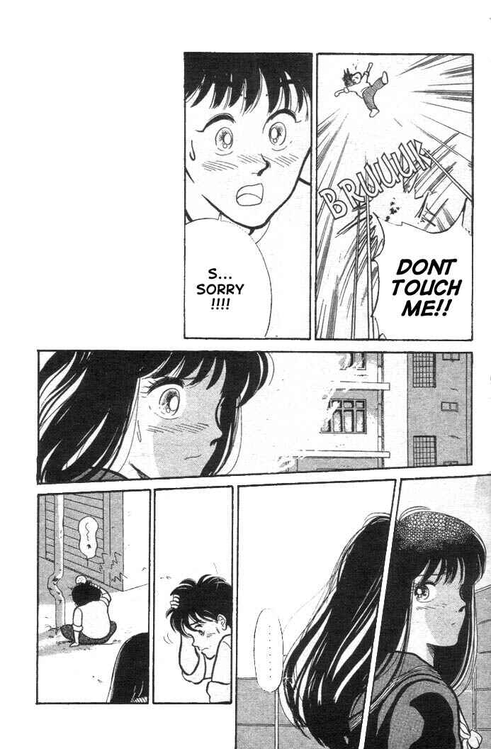 Page 17 Chapter 3 Shoot!