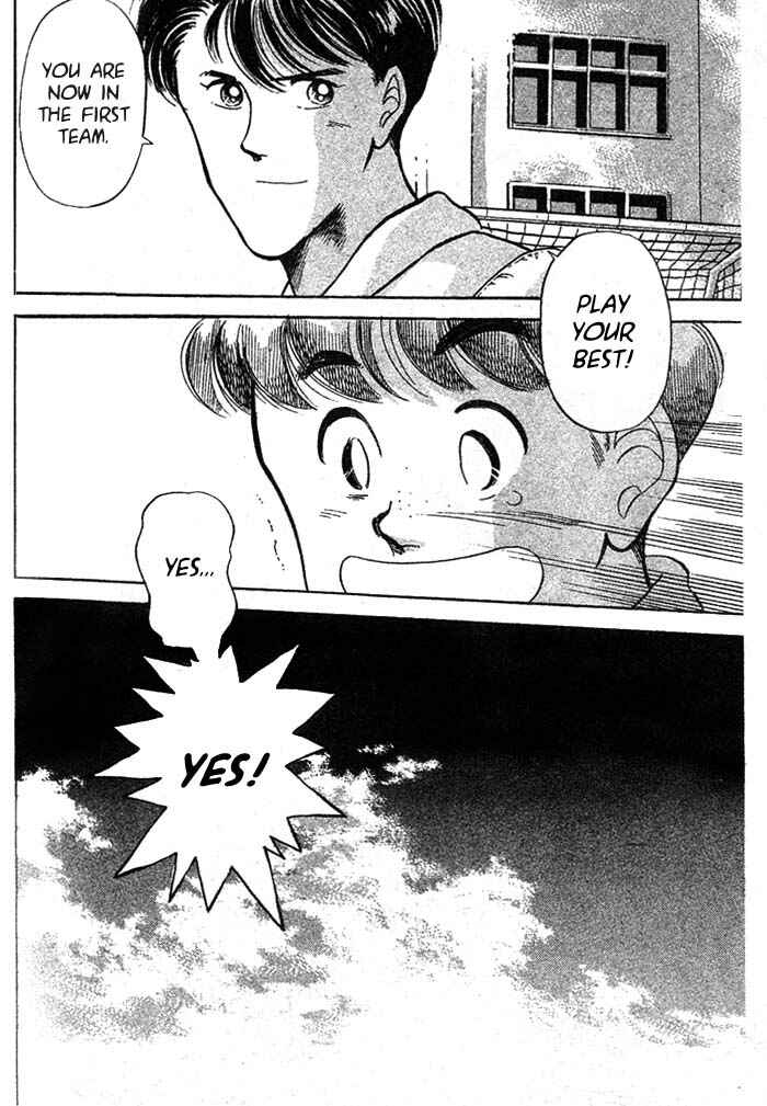 Page 20 Chapter 22 Shoot!