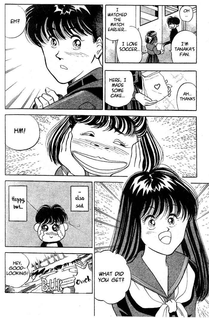 Page 6 Chapter 22 Shoot!