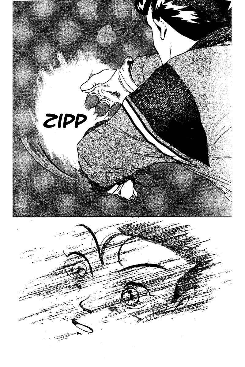 Page 19 Chapter 48 Shoot!