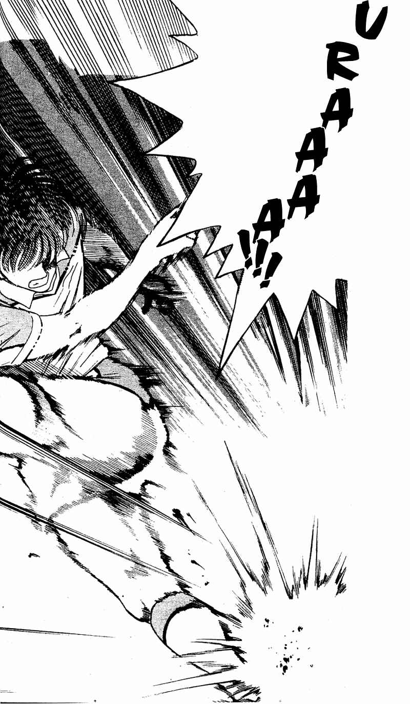 Page 12 Chapter 41 Shoot!