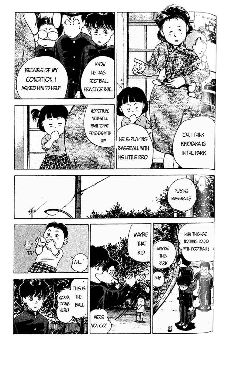 Page 15 Chapter 44 Shoot!