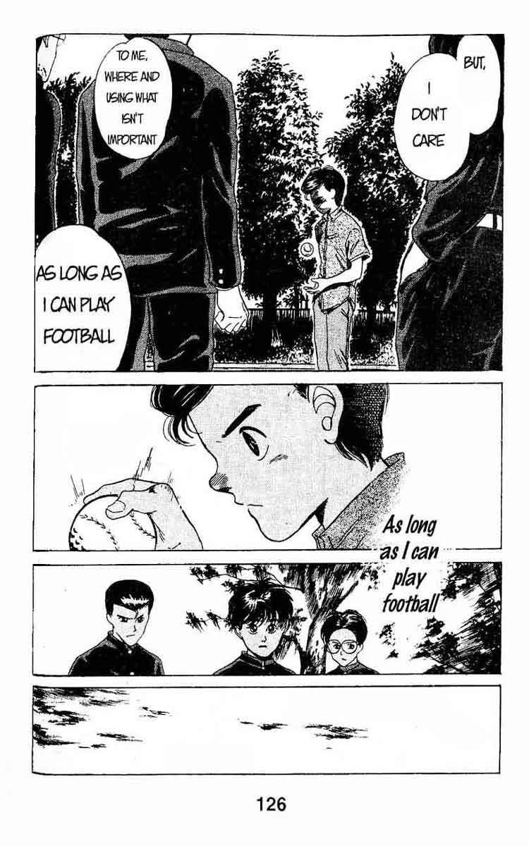 Page 6 Chapter 45 Shoot!