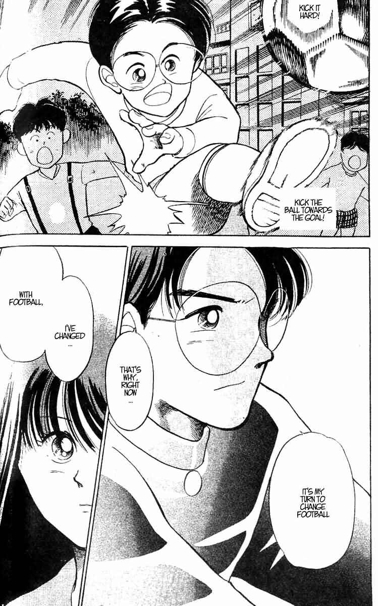 Page 7 Chapter 19 Shoot!