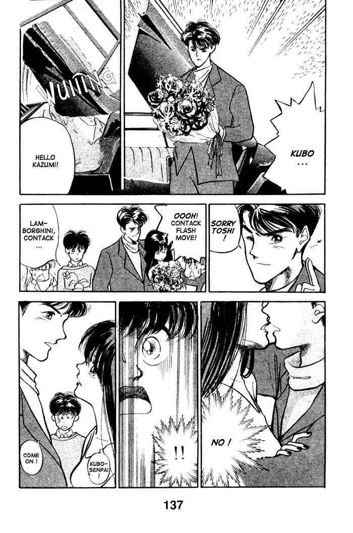 Page 4 Chapter 13 Shoot!