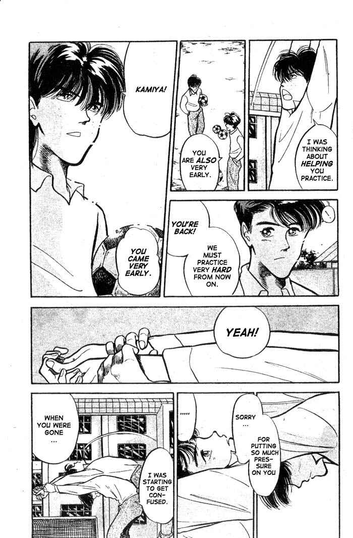 Page 7 Chapter 13 Shoot!